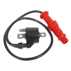 Kimpex Ignition Coil 195060 Replaces Polaris 3085227 3085228 3089239 3089252 New. Price: $93.81.