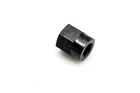 1988-1999 Polaris Trail Sportsman Threaded Spacer Oem 5130668 New. Price: $24.99.