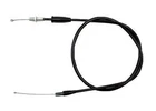New Cr Pro Throttle Cable For Yamaha YFM350FX Wolverine 4WD 350CC 1996-2005. Price: $45.30.