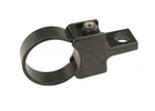 Scosche Fixed Whip/flag Mount Blk- Oem PSM21007 OF8 New. Price: $19.99.