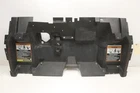 John Deere Gator Xuv 550 12 Firewall M161813 51771 Used. Price: $139.99.
