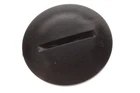 Kawasaki Cap 11012-1362 Oem New. Price: $7.37.