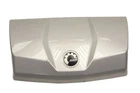Can-am Defender Limited HD10 21 Hood Removable 715007125 54461 Used. Price: $169.99.