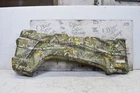 2020 Yamaha Viking 700 Left Bed Side B5F-K8193-00-00 Rear Fender Used. Price: $34.99.
