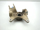 16-19 Can Am Defender HD10 Front Right Wheel Spindle Knuckle Carrier Used. Price: $69.87.