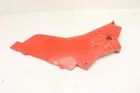 Polaris General 1000 Eps 16 Side Body Cover Left 5452453-266 41893 Used. Price: $98.99.