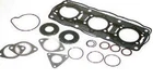 SP1 Complete Gasket Set W/oil Seal 09-711270 121414 New. Price: $83.49.