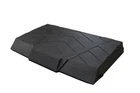 Cf Moto Uforce 1000 Pro / Xl Cargo Bed Cover 2025+ New. Price: $729.95.