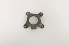 Polaris Ranger Sportsman 500 600 700 800 Bearing Cover 3234122 Used. Price: $10.98.