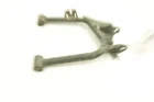 Honda Rancher 420 Fpa 13 Arm Left Rear Upper 52380-HP7-A50 48015 Used. Price: $49.94.