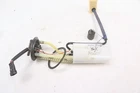 Polaris Rzr Pro Xp Sport Fuel Pump (built From 05/29/23) 2522679 52206 Used. Price: $199.99.