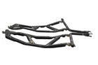15 Polaris Rzr 1000 Xp Eps Driver & Passenger Side Door Frames Used. Price: $149.99.