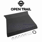 Open Trail Roofs For 2017-2019 Polaris Rzr 900 Eps Body Cabs & Accessories Dn New. Price: $224.77.