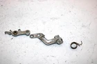 05 Polaris Phoenix 200 Oem Choke Lever Set 0452538 0453080 AP35 Used. Price: $19.99.