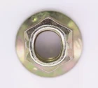 1990-2024 Polaris Oem M8 Flange Nut Atv Utv Snowmobile 7542423 New. Price: $24.99.
