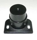 Wsm Sea-doo 800 / 951 Engine Motor Mount 011-134, 270000346, 270000426, 27000043 New. Price: $49.64.