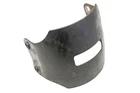 87 Kawasaki Ninja Front Fender Bracket Brace EX500A Used. Price: $14.99.