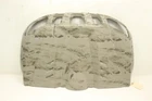 Yamaha Rhino 660 Hunter 06 Fender Front Camo 5UG-F1510-A0-00 41857 Used. Price: $319.99.
