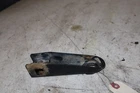 97-12 Polaris Sportsman 500 Arm Stabilizer Bar 1580107-067 Used. Price: $12.50.
