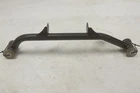 Kawasaki TERYX4 23 Engine Mount 31064-0621 53252 Used. Price: $24.97.