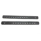 Moose Replacement Windshield Straps 2317-0258 New. Price: $12.95.