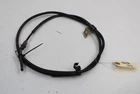 2008 Yamaha Grizzly 700 Shift Lock Cable 3B4-2637F-10-00 Used. Price: $19.95.