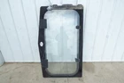 Polaris Ranger 900 Xp 13-19 Armor Tech Windshield Glass Local Pick Up 43111 Used. Price: $249.99.