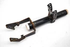 99 Polaris Ranger 500 6X6 Steering Column Used. Price: $21.58.