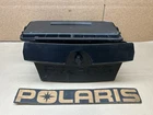 09-23 Polaris Sportsman 550 850 1000 Storage Box Rear Cargo Lid Fastship Used. Price: $199.99.