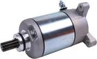 12V 9T 0.7KW Starter Motor 7018855 For Bobcat Series Atv 3400XL Engine New. Price: $185.99.