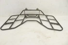 Kawasaki Brute Force 650 05 Rack Rear 53029-0016-379 50740 Used. Price: $104.98.