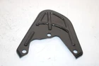 86 Honda TRX250A Oem Rear Brake Arm Guard 43421-HA0-680 43421-HA0-770 AH30 Used. Price: $19.99.