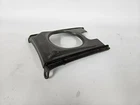 Gas Tank Fuel Cell Cover Body Panel 17612-HA8-680ZA Used. Price: $42.00.