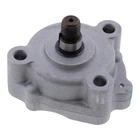 Kubota Oil Pump 16851-35012 For B7410D BX1500D BX1800D Engine D722 D902 Z482 New. Price: $109.99.