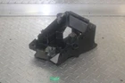 2008 Yamaha Star XVS650A Classic Battery Tray Box Holder 4TR-2177G-10-00 Used. Price: $24.95.