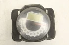 Polaris Sportsman 550 11 Speedometer Gauges 3280545 54419 Used. Price: $99.99.