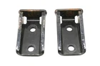 09 Kawasaki Teryx 4X4 Carrier Dump Lock Hook Brackets KRF750 Used. Price: $14.99.