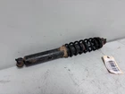 2016 Polaris Sportsman 850 Highlifter Oem Rear Left/right Shock Coilover 7044393 Used. Price: $39.95.