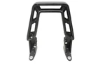 18 Polaris Slingshot Icon Right Hand Roll Hoop Bracket Mount Used. Price: $299.99.