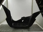 2006 Kawasaki Brute Force 750 Left Rest 34028-0146-6Z Used. Price: $95.00.