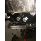 High Lifter Products TOWHK-F-RZR1-1B Hook Black New. Price: $95.95.