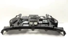 Polaris Ranger Xp 1000 Eps 19 Hood Liner Splash Guard 5456185-070 45449 Used. Price: $119.98.