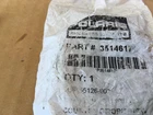 Polaris Bearing 3514617 New. Price: $29.95.