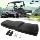 Seat Bottom Cushion For Polaris Ranger 900 Diesel/xp 800/570 11-18 #2684884-070 New. Price: $175.00.