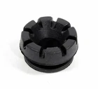2008-2024 Polaris Rzr Ranger Ace General Latch Grommet Oem 5413428 Qty New. Price: $24.99.