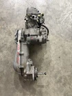 Honda Sh 150I KF08E 2005 2008 24000 Km Motore Testato Engine Garantito Usato. Price: $375.72.