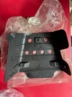 Nos Yamaha Genuine Cover, Thrust 5B4-F2128-00-00 Rhino 700 New. Price: $14.90.