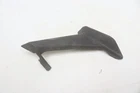 Can-am Maverick X3 Max Turbo Rr Rs 72 22 Light Cover Left 705010628 52424 Used. Price: $16.99.