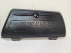 2007 Yamaha Rhino 450 Oem Glove Box Lid Cover 5UG-K7736-00-00 Used. Price: $62.56.