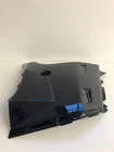Oem Nos Polaris Genuine Side Panel Upper Right P/n 5439095-666 New. Price: $200.00.